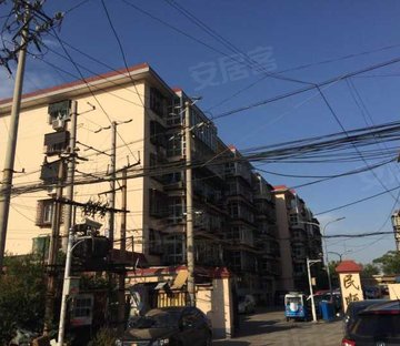 民顺里