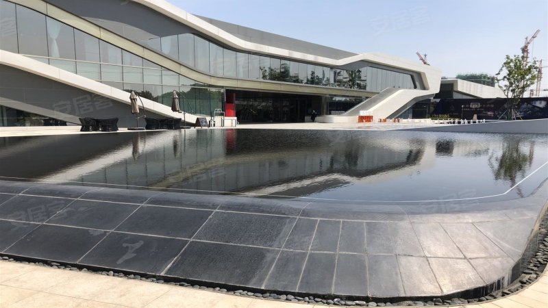 光语著,光宾路58弄-上海光语著二手房,租房,房价-上海安居客