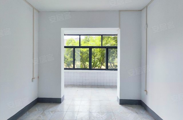 杨家山75,78-82号小区