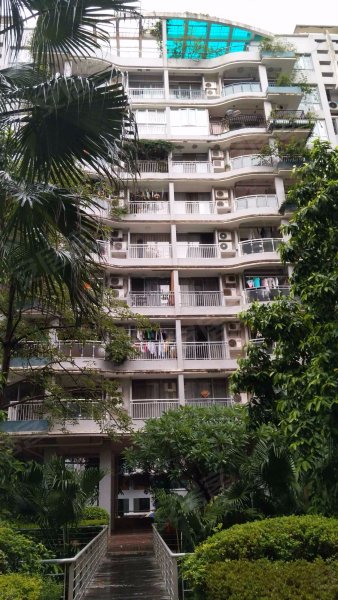 蓝月湾畔,海月路172号-深圳蓝月湾畔二手房,租房,房价-深圳安居客