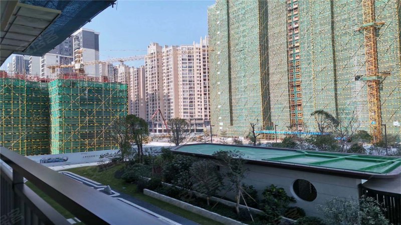 恒福美地,新园中路-肇庆恒福美地二手房,租房,房价-肇庆安居客