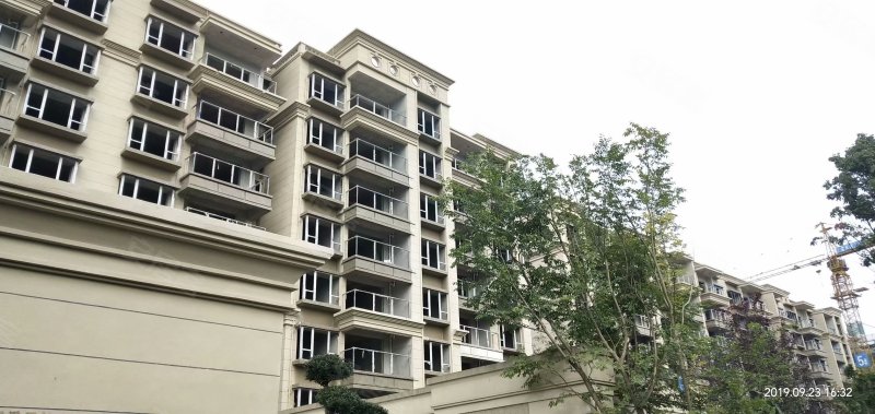 恒大御府,金州大道80号-重庆恒大御府二手房,租房,房价-重庆安居客