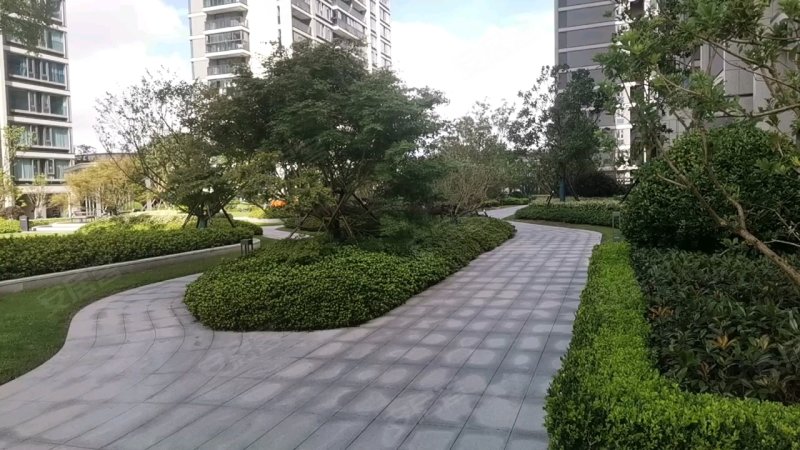 山海大观,海珠路-舟山山海大观二手房,租房,房价-舟山安居客