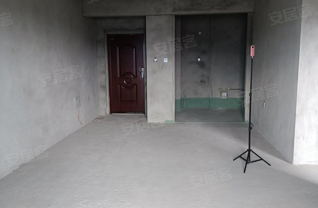 西溪半岛3室2厅99㎡85万二手房图片
