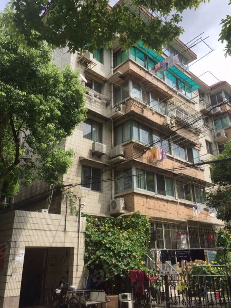 上南花苑(二期) 