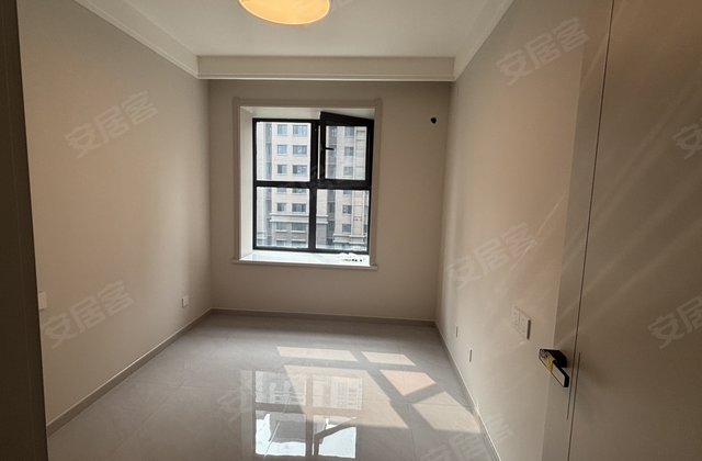 万腾观澜城2室2厅88㎡54.5万二手房图片