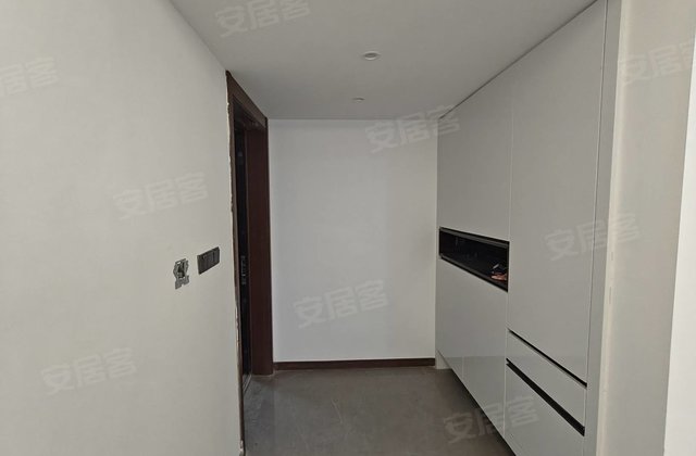 珺悦3室2厅118㎡90万二手房图片