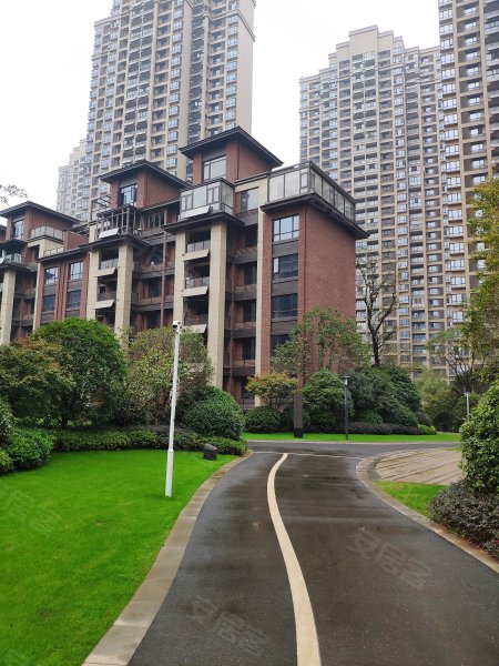 新力龙湾,明月山大道-南昌新力龙湾二手房,租房,房价-南昌安居客