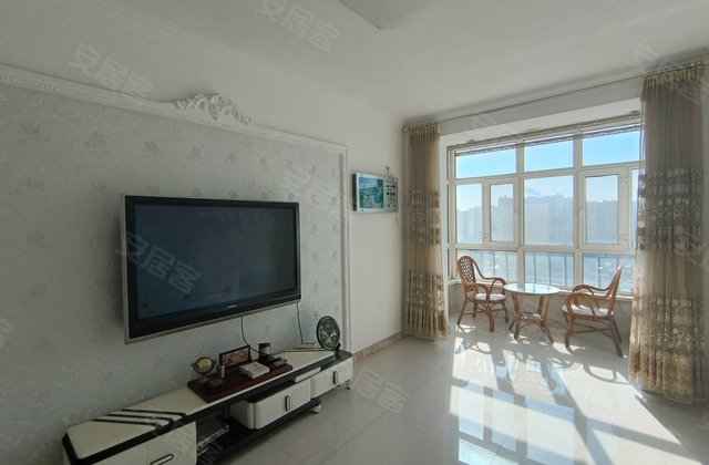 640x420c.jpg?frame=1&t=1