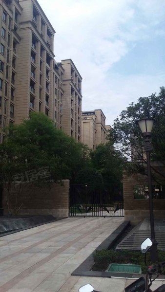 公园置尚1881,文慧路99号-重庆公园置尚1881二手房,租房,房价-重庆