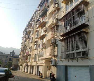 光千社区