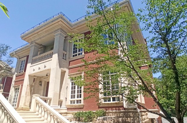 清锦源,火沙路-北京清锦源二手房,租房,房价-北京安居客