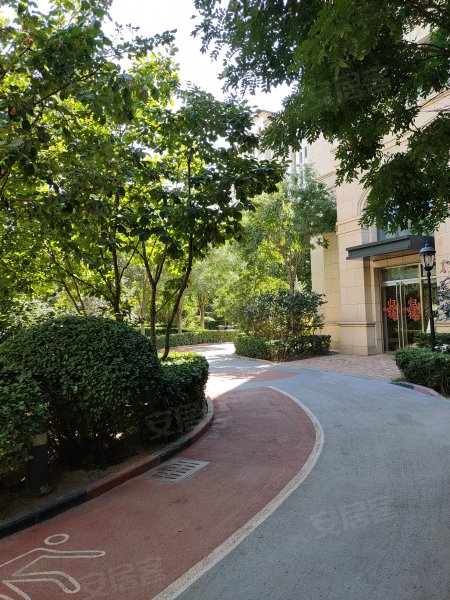 万科天竺悦府,林荫路-北京万科天竺悦府二手房,租房,房价-北京安居客