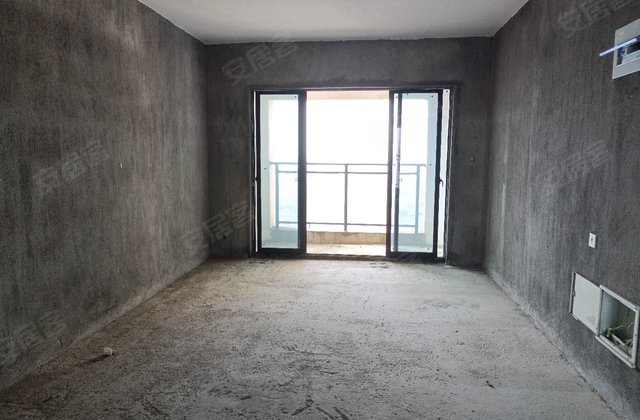 雍景园3室2厅123㎡39.8万二手房图片