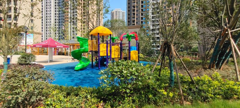 天瑞城,鱼水路-咸宁天瑞城二手房,租房,房价-咸宁安居客