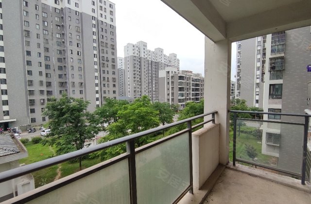 【宜东铭苑二手房,镇江宜东铭苑二手房出售信息】- 上海安居客