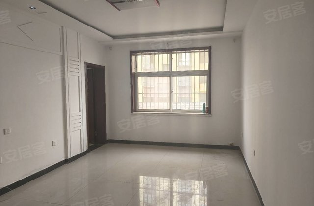温馨家园(枣强)3室2厅106㎡34万二手房图片