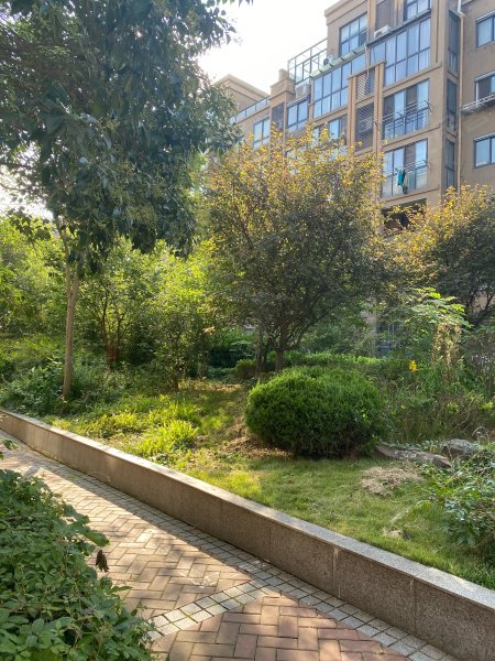 四季新城,北环路-盐城四季新城二手房,租房,房价-盐城安居客