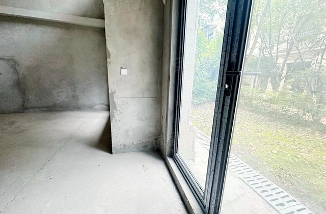 中交中央公园香榭雅墅4室2厅145㎡160万二手房图片