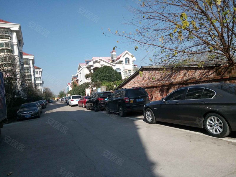 凤凰山小区,香山路387巷-义乌凤凰山小区二手房,租房,房价-义乌安居客