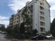 工农村小区图片