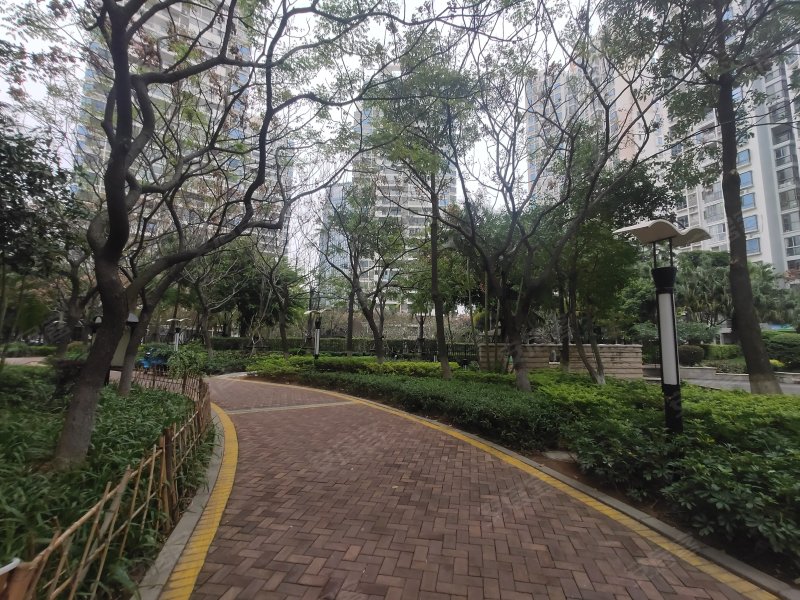 天御花园,钟林南里1-11号-厦门天御花园二手房,租房,房价-厦门安居客