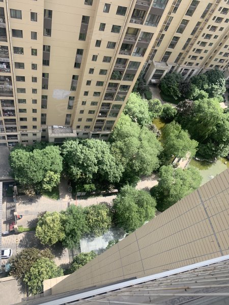 天朗大兴郡蔚蓝锦城,劳动北路352号-西安天朗大兴郡蔚蓝锦城二手房