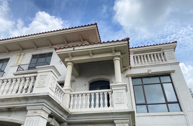 清华坊(别墅),江朗大道-阳江清华坊(别墅)二手房,租房,房价-阳江安居