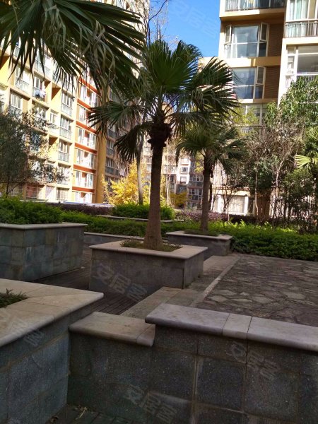 云大知城(二期)