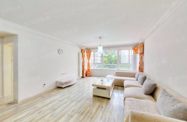 澳桦园2室2厅109.25㎡167万二手房图片