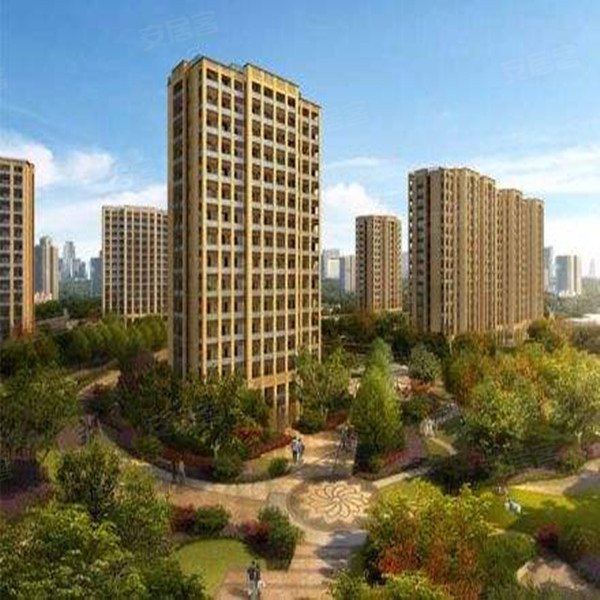 cbd瑞城,北京路-哈尔滨cbd瑞城二手房,租房,房价-哈尔滨安居客