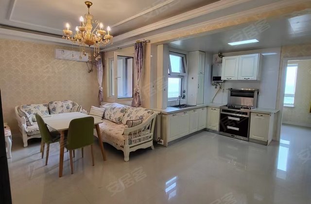 【天顺红海湾二手房,葫芦岛天顺红海湾二手房出售信息】- 上海安居客