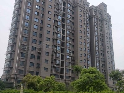 停车库楼栋运动设施内部环境盐城房产网>盐城小区>大丰小区>品尚雅居