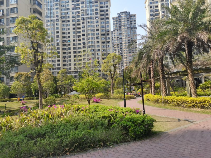 亿利城一期,金马路3号-宁德亿利城一期二手房,租房,房价-宁德安居客