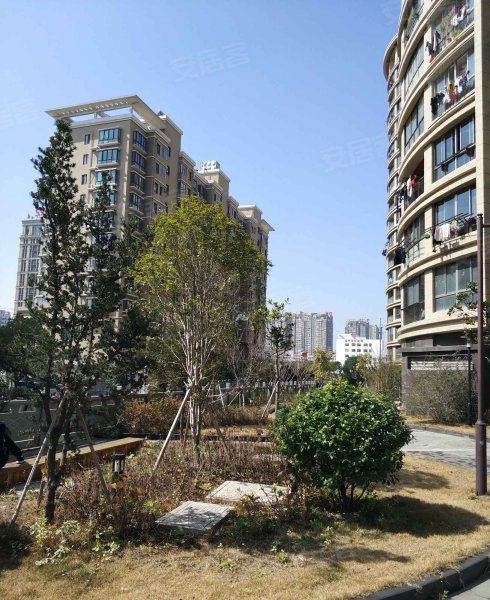 东都花园,渔都路-瑞安东都花园二手房,租房,房价-瑞安安居客