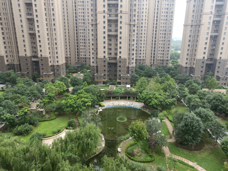 未来城(c区),七一东路-保定未来城(c区)二手房,租房,房价-保定安居客