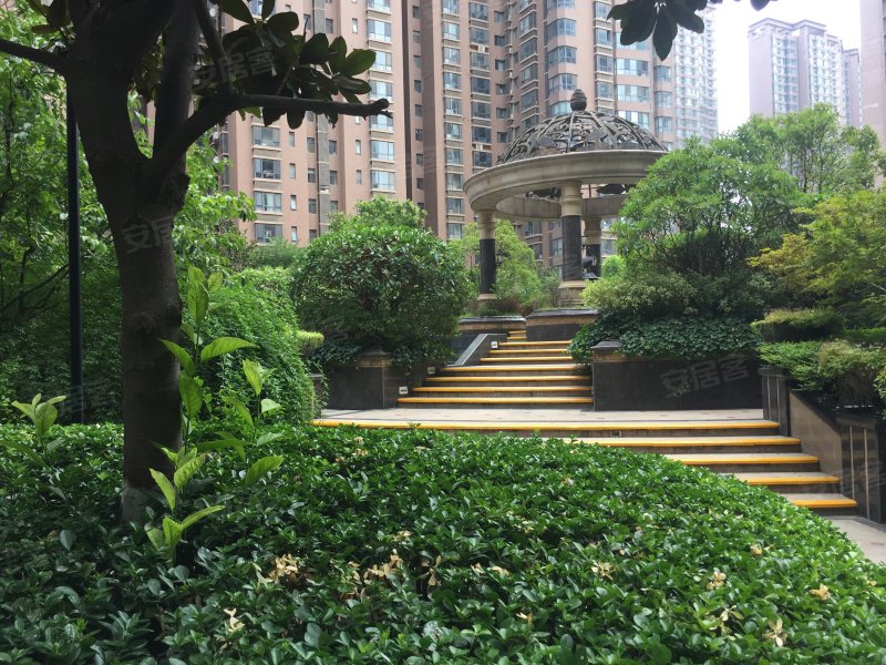 银基王朝(三期)