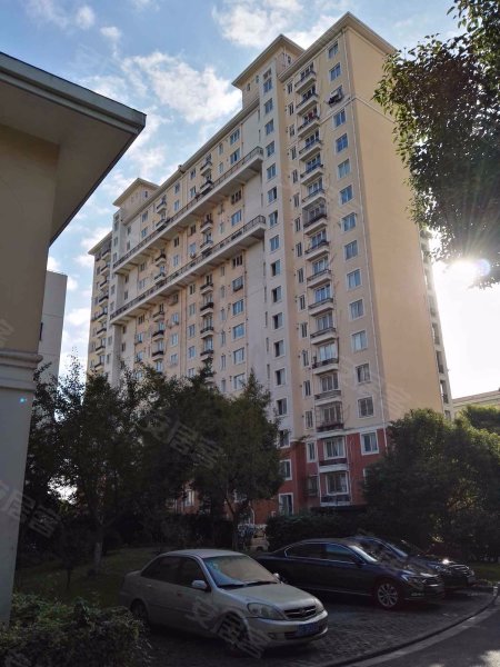 三林世博家园(K) 