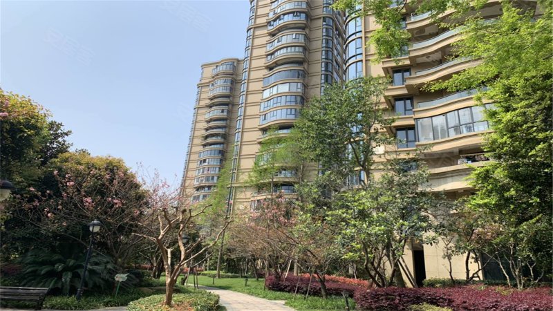 皇冠花园(一期),创苑路516号-宁波皇冠花园(一期)二手房,租房,房价