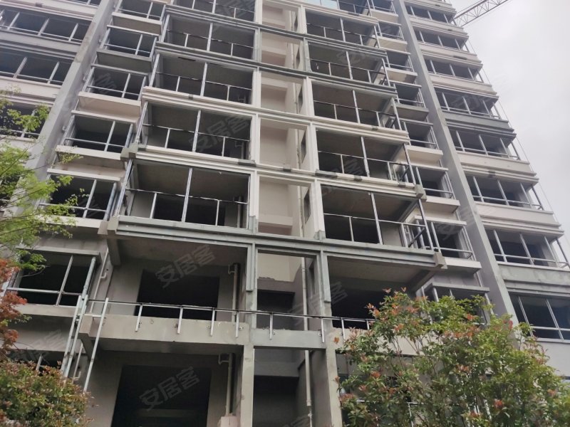 豪泽臻悦府,兴烔路-合肥豪泽臻悦府二手房,租房,房价-合肥安居客