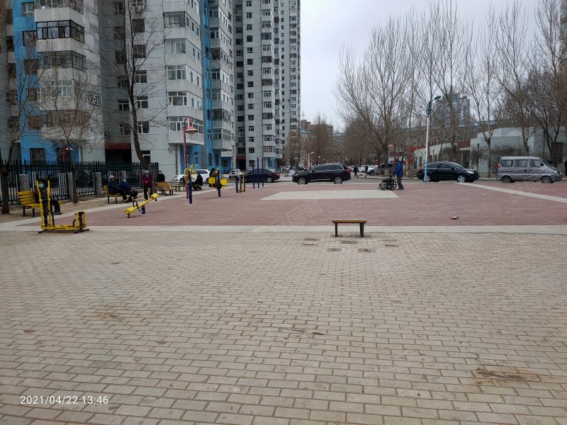 远望居住小区,西湖街-大庆远望居住小区二手房,租房,房价-大庆安居客