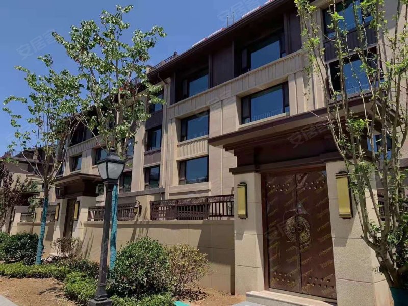 浞河九号,高新一路,近梨园街-潍坊浞河九号二手房,租房,房价-潍坊安居