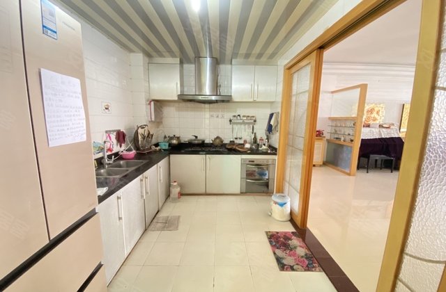 恒裕花园,莲湖中路2号-肇庆恒裕花园二手房,租房,房价-肇庆安居客