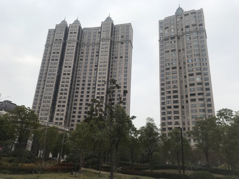 弘辉首馥,水渡口大道22号-淮安弘辉首馥二手房,租房,房价-淮安安居客