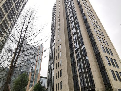 茂业豪园,宏济中路49号,宏济新路618号 - 成都茂业豪园二手房,租房
