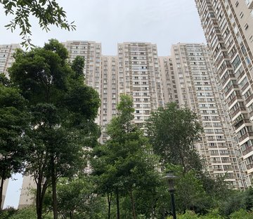 东方丽苑