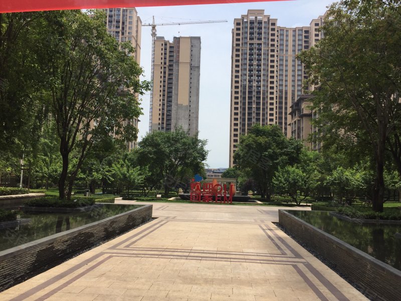 科华南城印象,渠光路-达州科华南城印象二手房,租房,房价-达州安居客