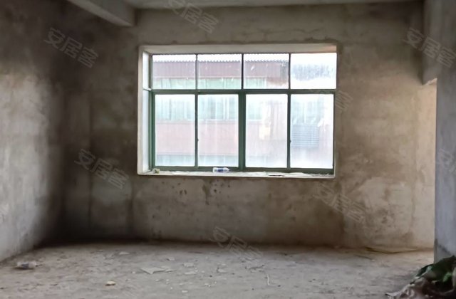 三湾家园3室2厅130㎡51万二手房图片