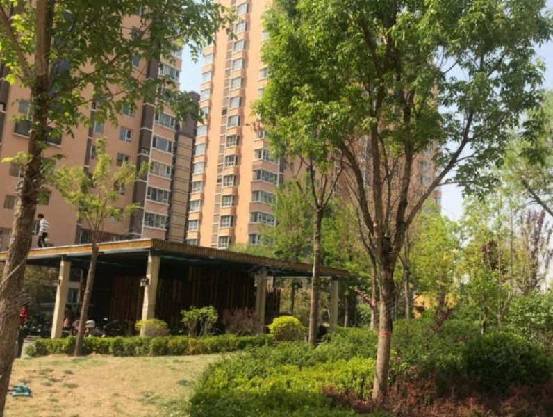 云水湾,北三环-保定云水湾二手房,租房,房价-保定安居客