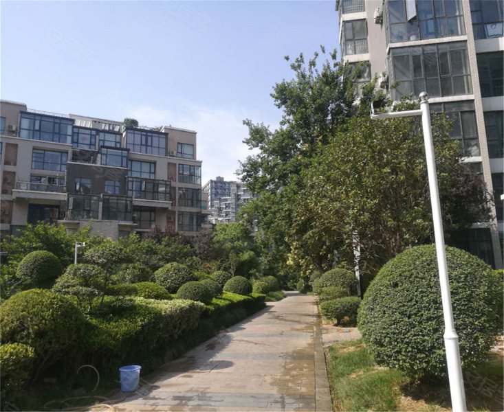 阳光新城,鑫苑路26号-毕节阳光新城二手房,租房,房价-毕节安居客